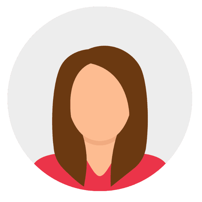 Louise Duchesne, Managing Partner, Lightyear Capital