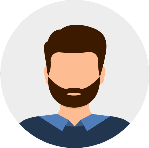 David Bellmont, President, Journey Engineering