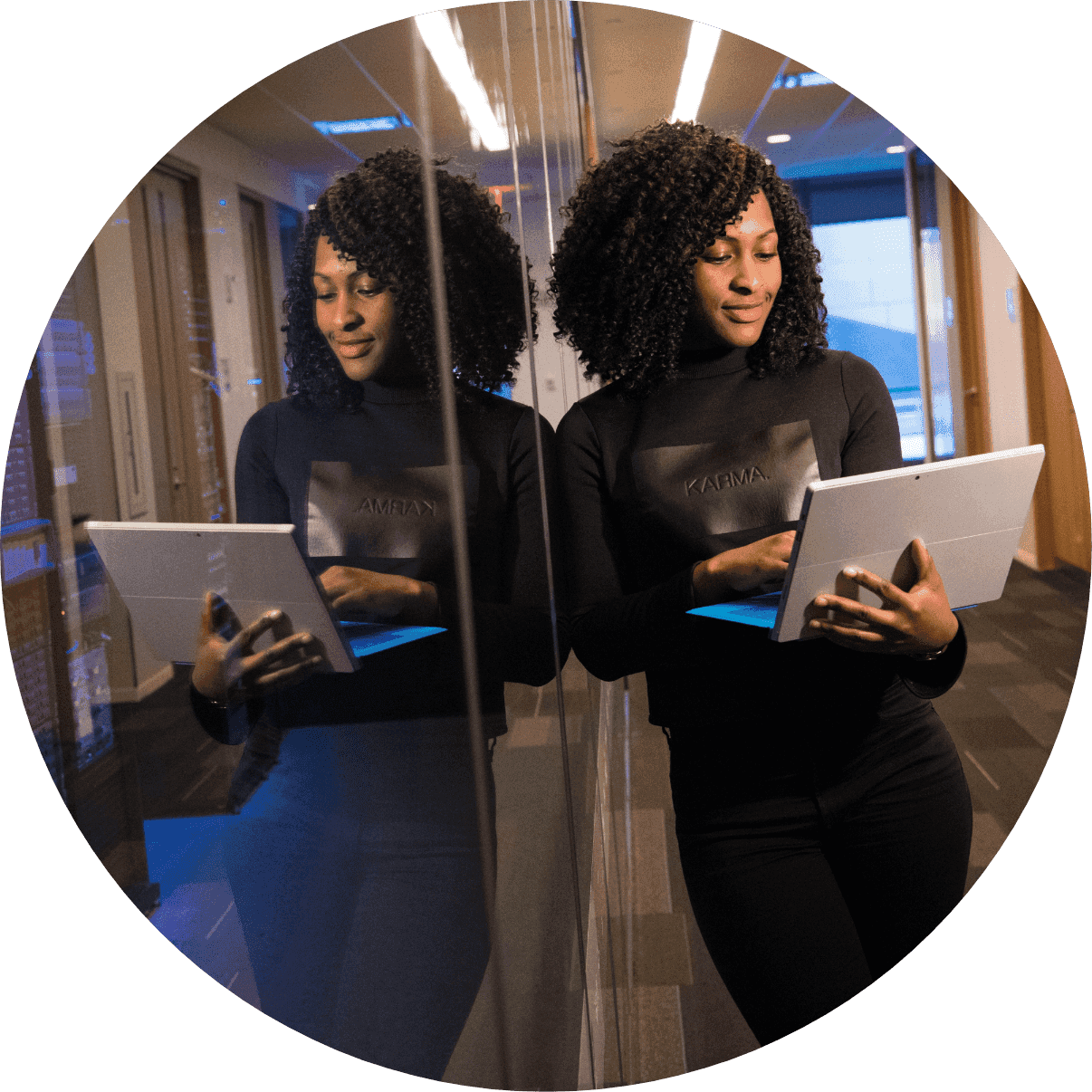 Steer your tech in the right direction