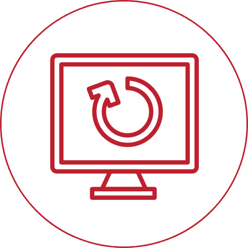 Steer your tech in the right direction